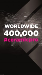 400K#