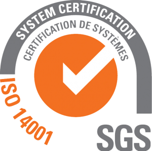 Ceramic pro official certificates logo