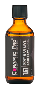 PPf-Base